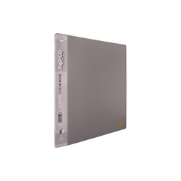 کلیربوک پاپکو مدل 20 برگ