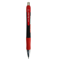 مداد نوکی 0.5 میلی متری پارسیکار مدل JM802-NEW