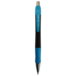 مداد نوکی 0.5 میلی متری پارسیکار مدل JM802-NEW