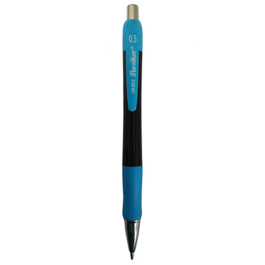 مداد نوکی 0.5 میلی متری پارسیکار مدل JM802-NEW