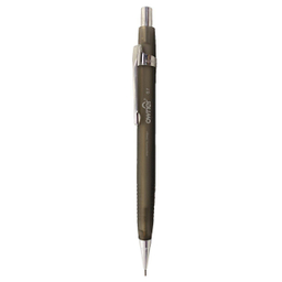 مداد نوکی اونر (Owner) کد 115200 قطر نوشتاری 0.7 میلی متر
