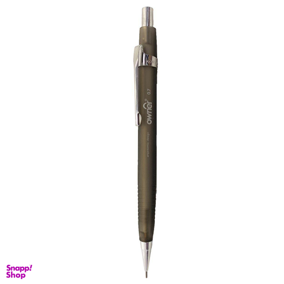 مداد نوکی اونر (Owner) کد 115200 قطر نوشتاری 0.7 میلی متر