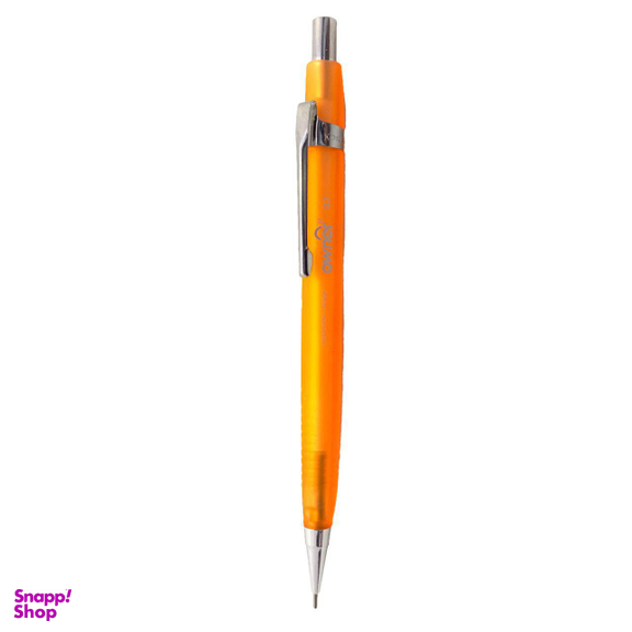 مداد نوکی اونر (Owner) کد 115200 قطر نوشتاری 0.7 میلی متر