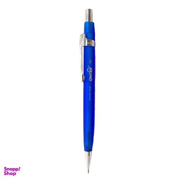 مداد نوکی اونر (Owner) کد 115200 قطر نوشتاری 0.7 میلی متر
