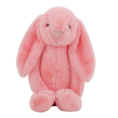 عروسک خرگوش جلی کت (Jellycat) ارتفاع 35 سانتی متر