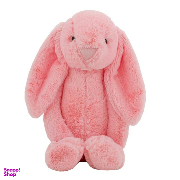 عروسک خرگوش جلی کت (Jellycat) ارتفاع 35 سانتی متر