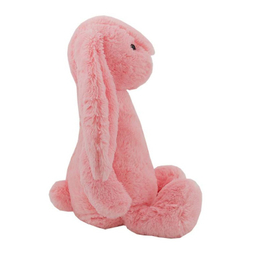عروسک خرگوش جلی کت (Jellycat) ارتفاع 35 سانتی متر