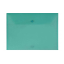 پاکت پاپکو مدل دکمه دار سایز A4