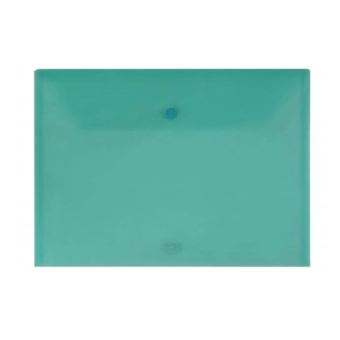 پاکت پاپکو مدل دکمه دار سایز A4