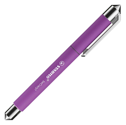 روان نویس استابیلو (Stabilo) مدل BeCrazy