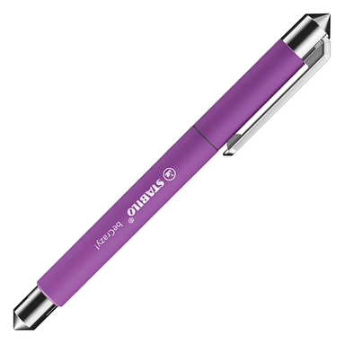 روان نویس استابیلو (Stabilo) مدل BeCrazy