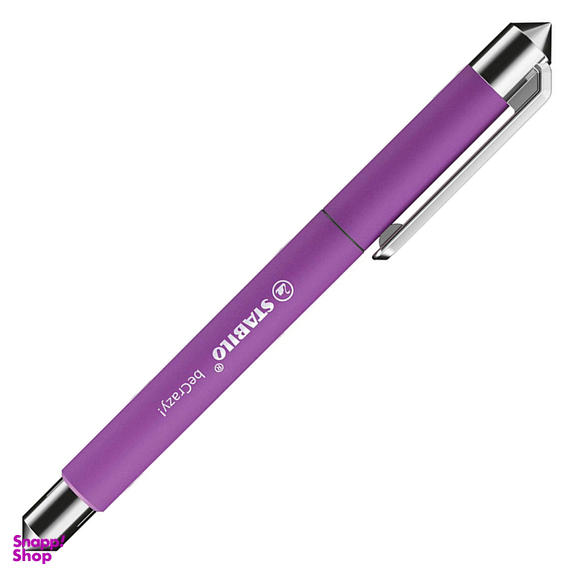 روان نویس استابیلو (Stabilo) مدل BeCrazy