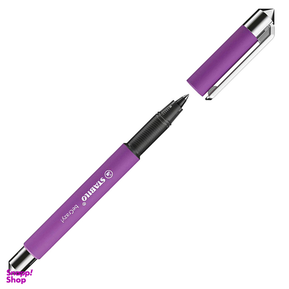 روان نویس استابیلو (Stabilo) مدل BeCrazy