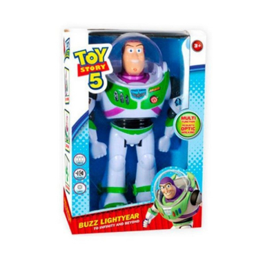 بازلایتر توی استوری (Toystory) کد 1166