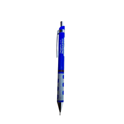 اتود 0.5 رترینگی هیپو (hippo) مدل RS-1602