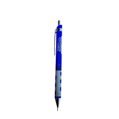 اتود 0.5 رترینگی هیپو (hippo) مدل RS-1602