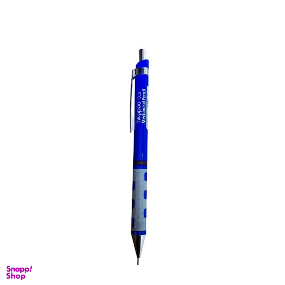 اتود 0.5 رترینگی هیپو (hippo) مدل RS-1602