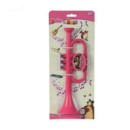 ترومپت سیمبا مدل Masha Trumpet