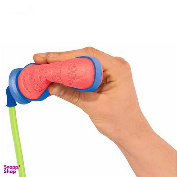 تفنگ سیمبا مدل Rocket Shooter