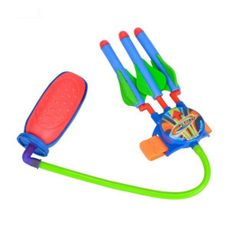 تفنگ سیمبا مدل Rocket Shooter