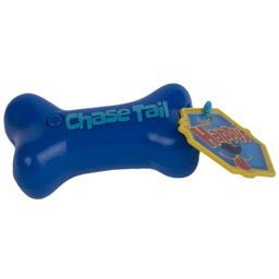 عروسک سیمبا مدل Happys Bentley طول 19.5 سانتی متر