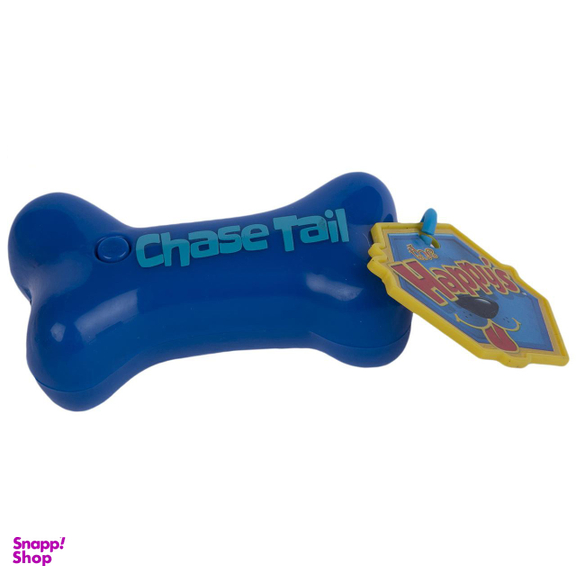 عروسک سیمبا مدل Happys Bentley طول 19.5 سانتی متر