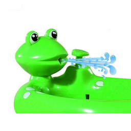 عروسک سیمبا مدل Masha Pool Fun