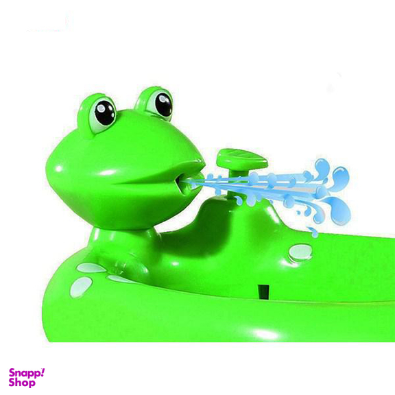 عروسک سیمبا مدل Masha Pool Fun