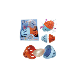 بازی آموزشی سیمبا مدل 107797032 Splash Fun
