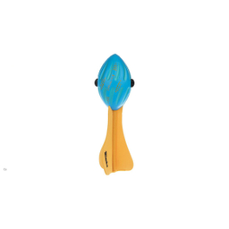 بازی آموزشی سیمبا مدل XFO Rocket