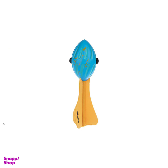 بازی آموزشی سیمبا مدل XFO Rocket