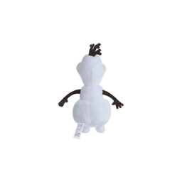 عروسک سیمبا مدل Olaf-1300336 ارتفاع 23 سانتی متر