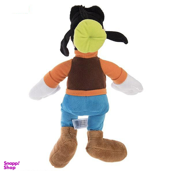 عروسک سیمبا مدل Goofy ارتفاع 28 سانتی متر