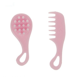 عروسک سیمبا مدل Evi Love Hello Kitty Hair Play