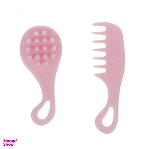 عروسک سیمبا مدل Evi Love Hello Kitty Hair Play