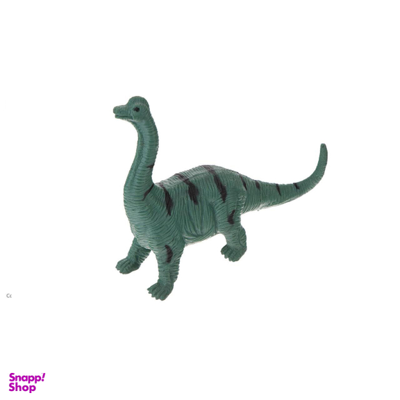 عروسک سیمبا مدل Nature World 0394 طول 14.5 سانتی متر