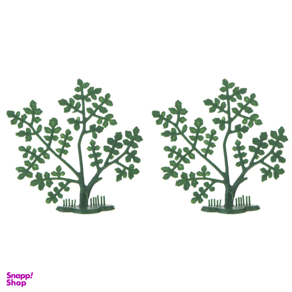ست عروسک سیمبا مدل Nature World 1212