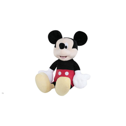 عروسک سیمبا مدل Mickey Mouse ارتفاع 161 سانتی متر
