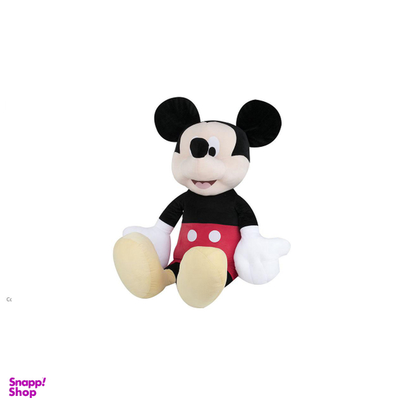 عروسک سیمبا مدل Mickey Mouse ارتفاع 161 سانتی متر