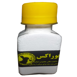 پودر بوراکس بانی مدل K50