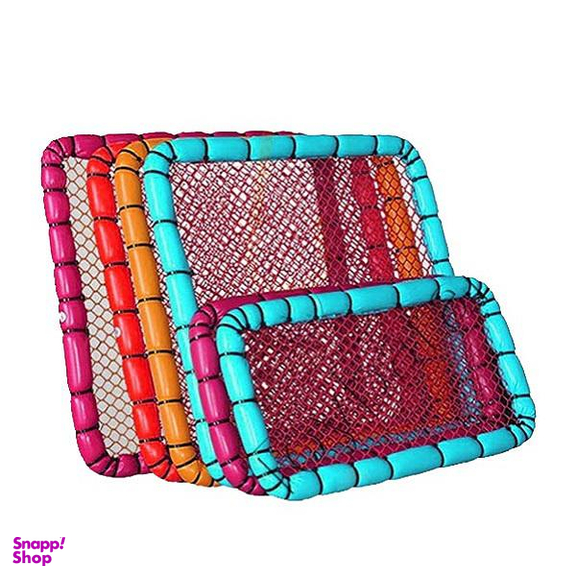 لت استخر توپ مدل 5500 مجموعه 5 عددی