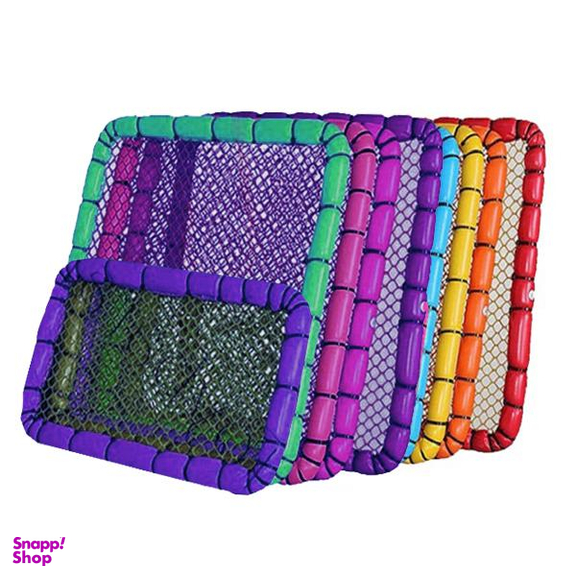 لت استخر توپ مدل 8480 مجموعه 8 عددی