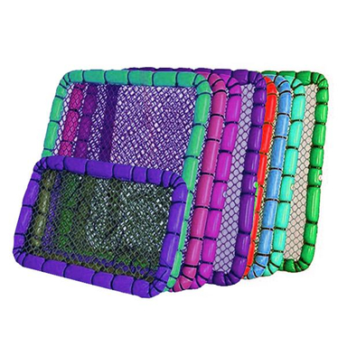 لت استخر توپ مدل 8480 مجموعه 8 عددی