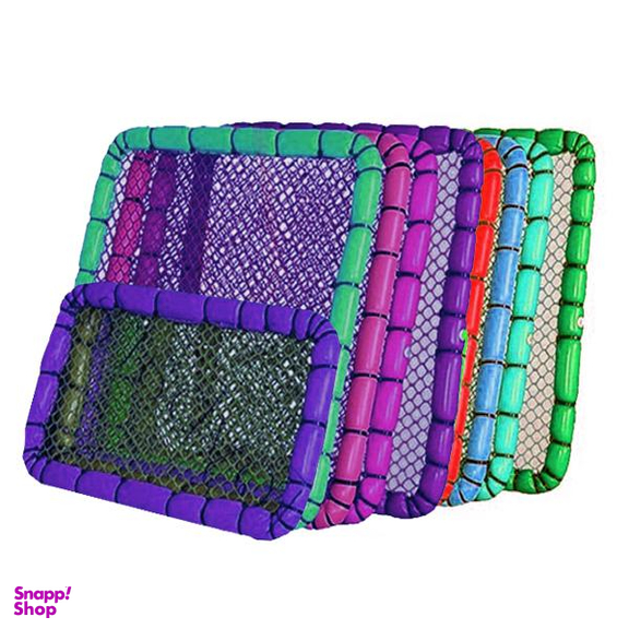 لت استخر توپ مدل 8480 مجموعه 8 عددی