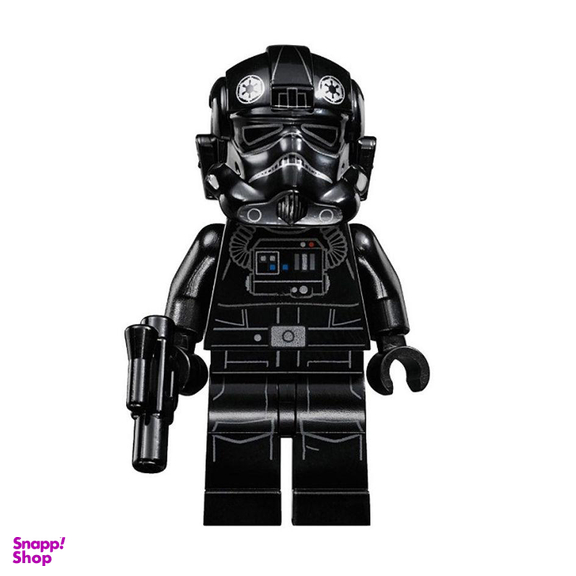 ساختنی لپین مدل Star Wars 05014
