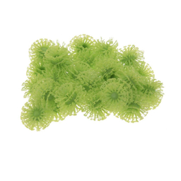 ساختنی طرح بانچمز کد 150