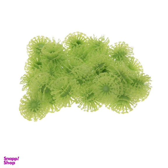 ساختنی طرح بانچمز کد 150