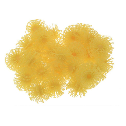 ساختنی طرح بانچمز کد 150