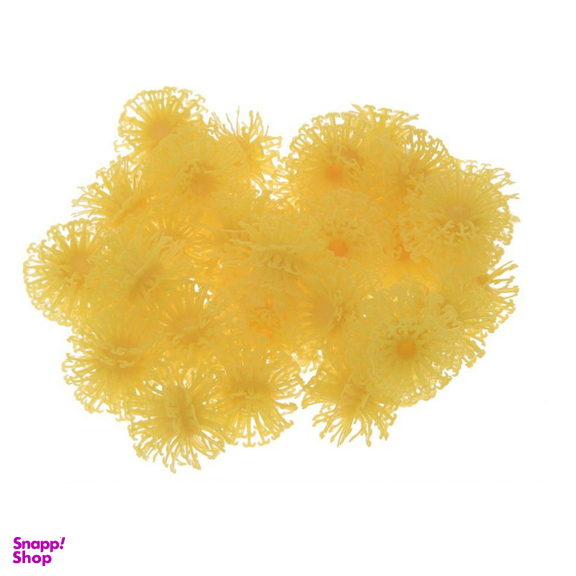 ساختنی طرح بانچمز کد 150