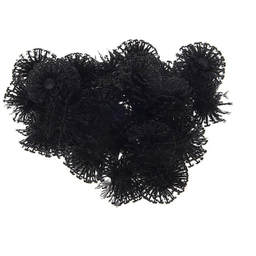 ساختنی طرح بانچمز کد 150